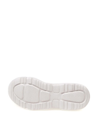 Limon Sneaker