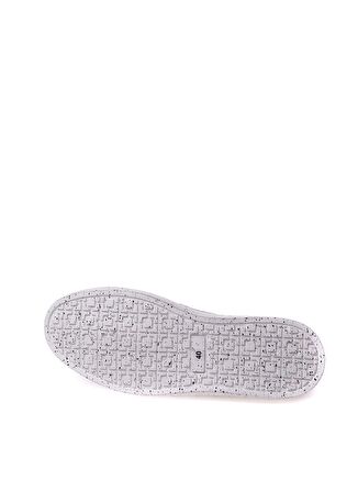 Aeropostale Siyah Sneaker