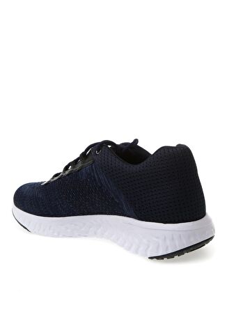 Limon Sneaker