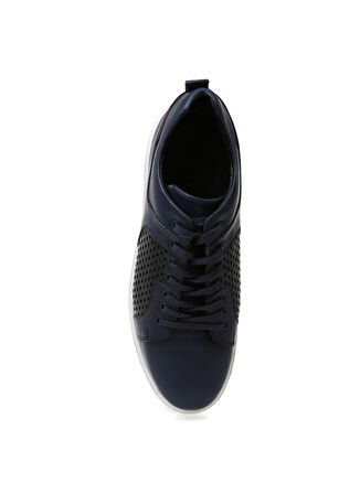 Fabrika Lacivert Sneaker