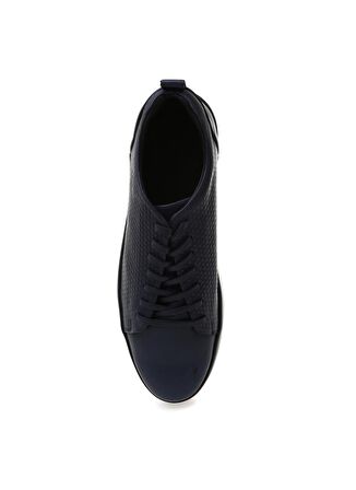 Fabrika Sneaker