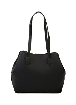 David Jones Tote Çanta