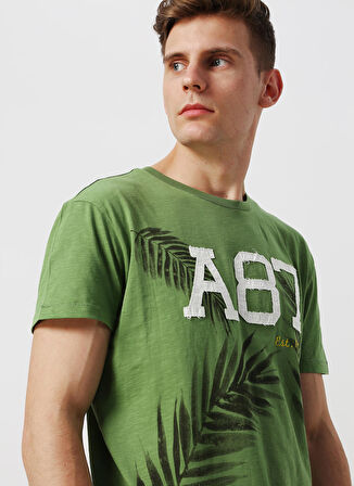 Aeropostale T-Shirt