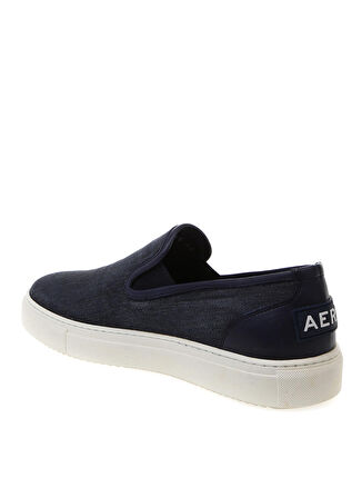 Aeropostale Sneaker