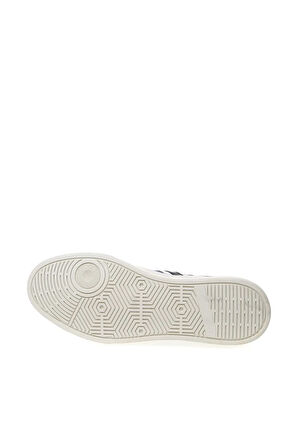 Aeropostale Lucas Erkek Sneaker - Lacivert