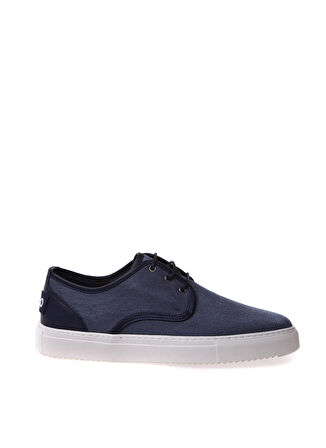 Aeropostale Lacivert Erkek Sneaker