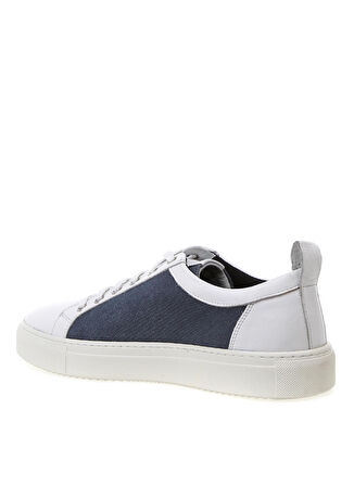 Aeropostale Sneaker