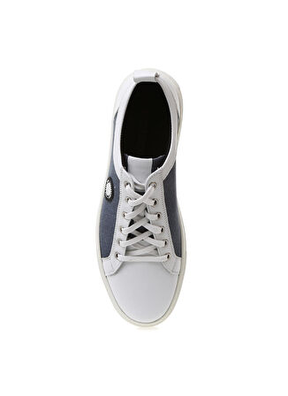 Aeropostale Sneaker