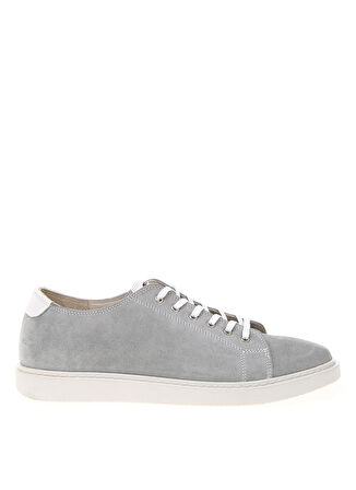 Aeropostale Sneaker, 43, Gri