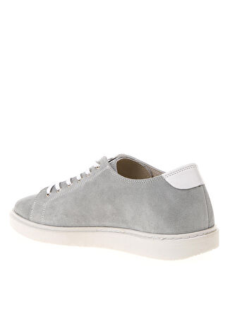 Aeropostale Sneaker, 43, Gri