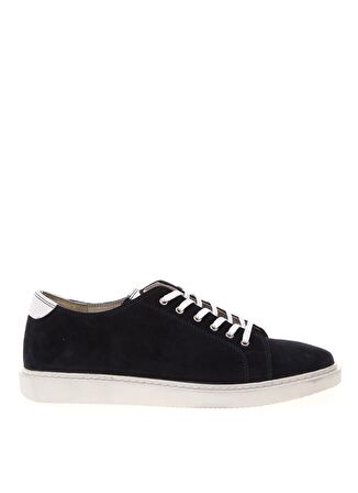 Aeropostale Deri Sneaker