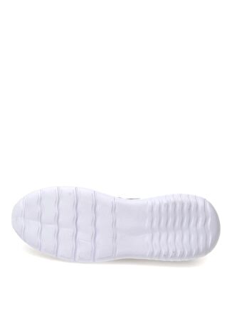 Aeropostale Deri Sneaker