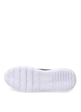 Aeropostale Gri Sneaker