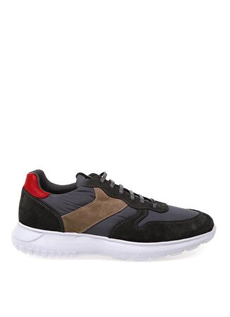 Aeropostale Gri Sneaker