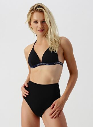 Aeropostale Bikini Üst