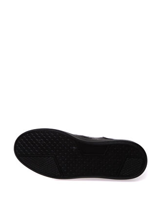 Aeropostale Deri Sneaker