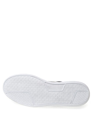 Aeropostale Deri Sneaker