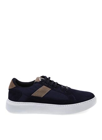 Aeropostale Lacivert Sneaker