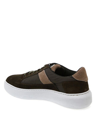 Aeropostale Sneaker