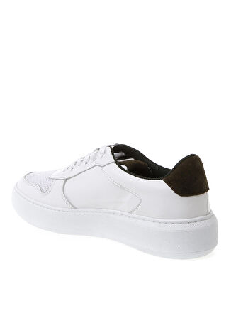 Aeropostale Sneaker