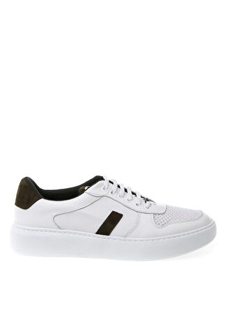 Aeropostale Sneaker