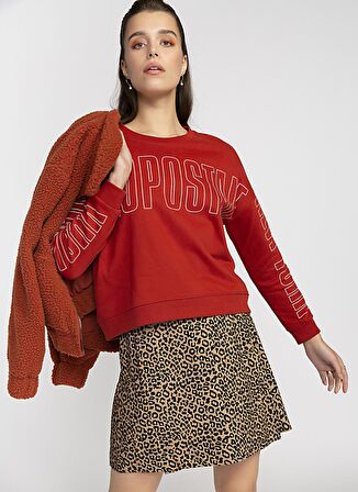 Aeropostale Etek