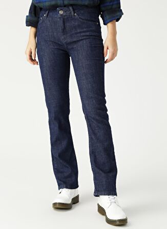 Aeropostale Denim Pantolon