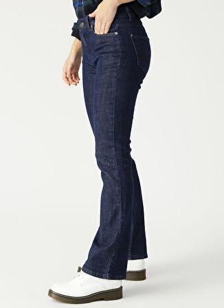 Aeropostale Denim Pantolon