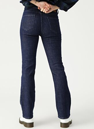 Aeropostale Denim Pantolon