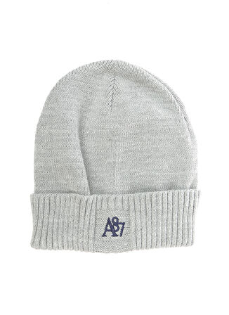Aeropostale Bere