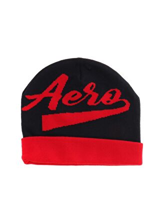 Aeropostale Bere