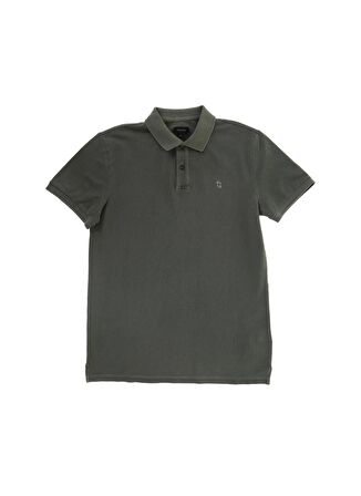 Fabrika Polo T-Shirt