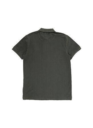 Fabrika Polo T-Shirt