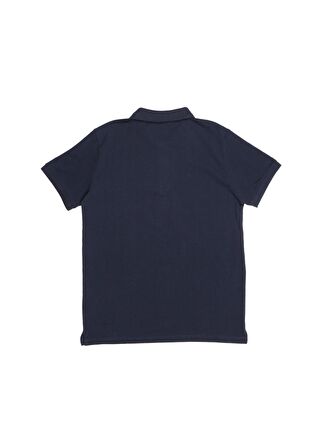 Fabrika Comfort Polo T-Shirt