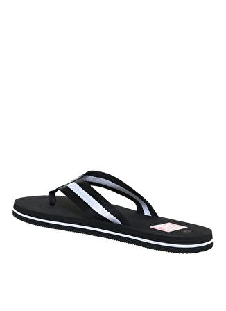 Aeropostale Siyah Terlik