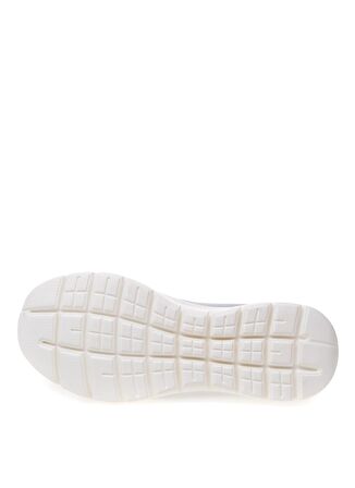 Limon Gri Sneaker