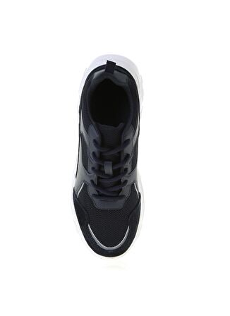 Fabrika Lacivert Sneaker