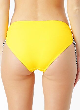 Aeropostale Hardal Bikini Alt