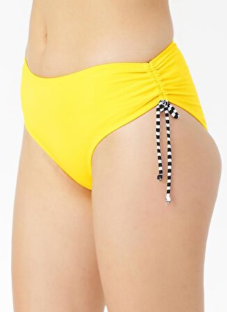 Aeropostale Hardal Bikini Alt