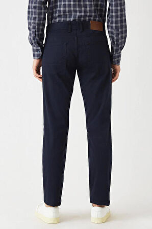 Bisse Erkek 5 Cepli Spor Pantolon LACİ PNS22K22224_D39