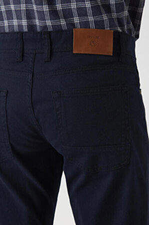 Bisse Erkek 5 Cepli Spor Pantolon LACİ PNS22K22224_D39
