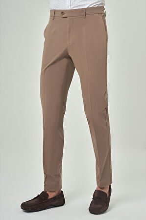 Bisse 4 Cepli Vizon Spor Erkek Pantolon PNS23Y23109_D08