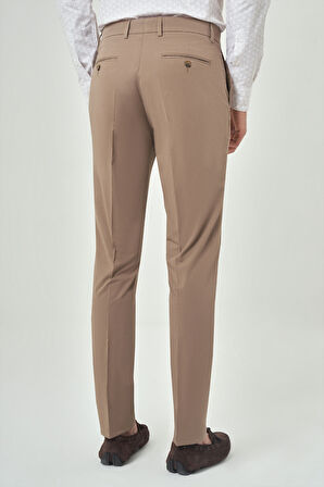 Bisse 4 Cepli Vizon Spor Erkek Pantolon PNS23Y23109_D08
