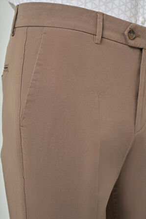 Bisse 4 Cepli Vizon Spor Erkek Pantolon PNS23Y23109_D08