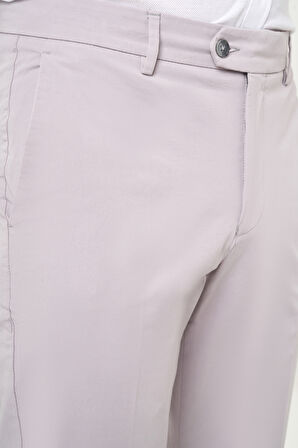 Bisse 4 Cepli Taş Spor Erkek Pantolon PNS23Y23109_D60