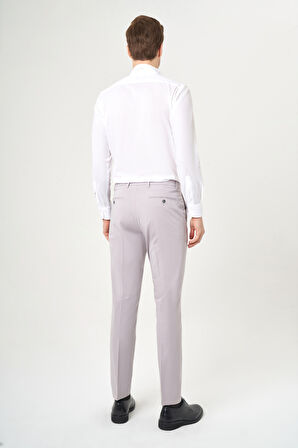 Bisse 4 Cepli Taş Spor Erkek Pantolon PNS23Y23109_D60