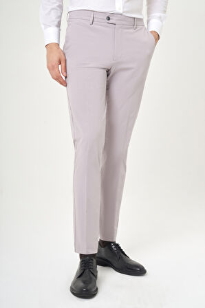Bisse 4 Cepli Taş Spor Erkek Pantolon PNS23Y23109_D60