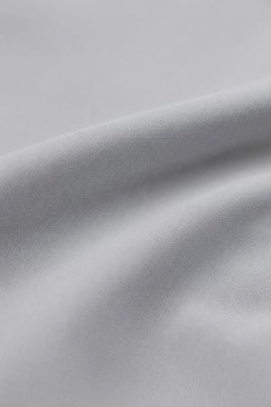 Bisse Gri Spor Şort SH24Y24102_D55