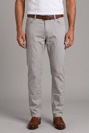 Bisse Vizon Jogger Spor Pantolon PNS26Y26104_08
