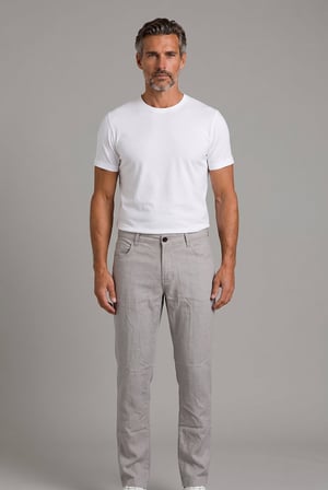 Bisse Vizon Jogger Spor Pantolon PNS26Y26104_08